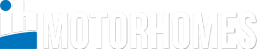 {Site_Title}